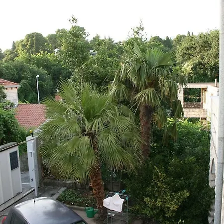 Appartement Relax Jele