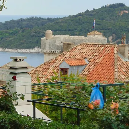 Apartman Relax Jele *